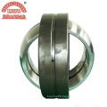 Requiring Maintenance Radial Spherical Plain Bearings Geg60es2RS Geg70es Geg70es2RS Geg80es